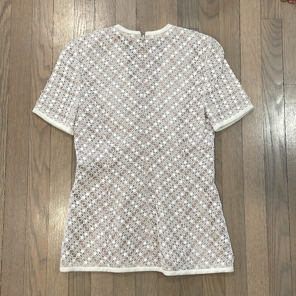 JMendel Paris top XS - Picture 4 of 7